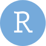 RStudio Workbench icon